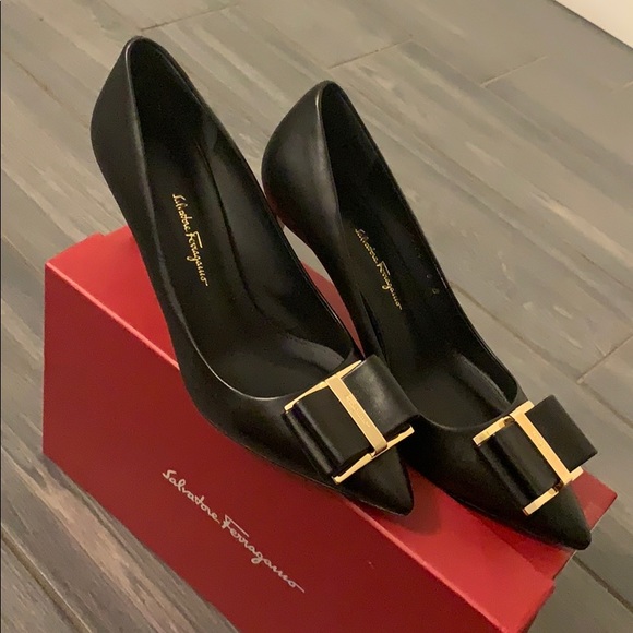 ferragamo zeri